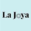 La Joya