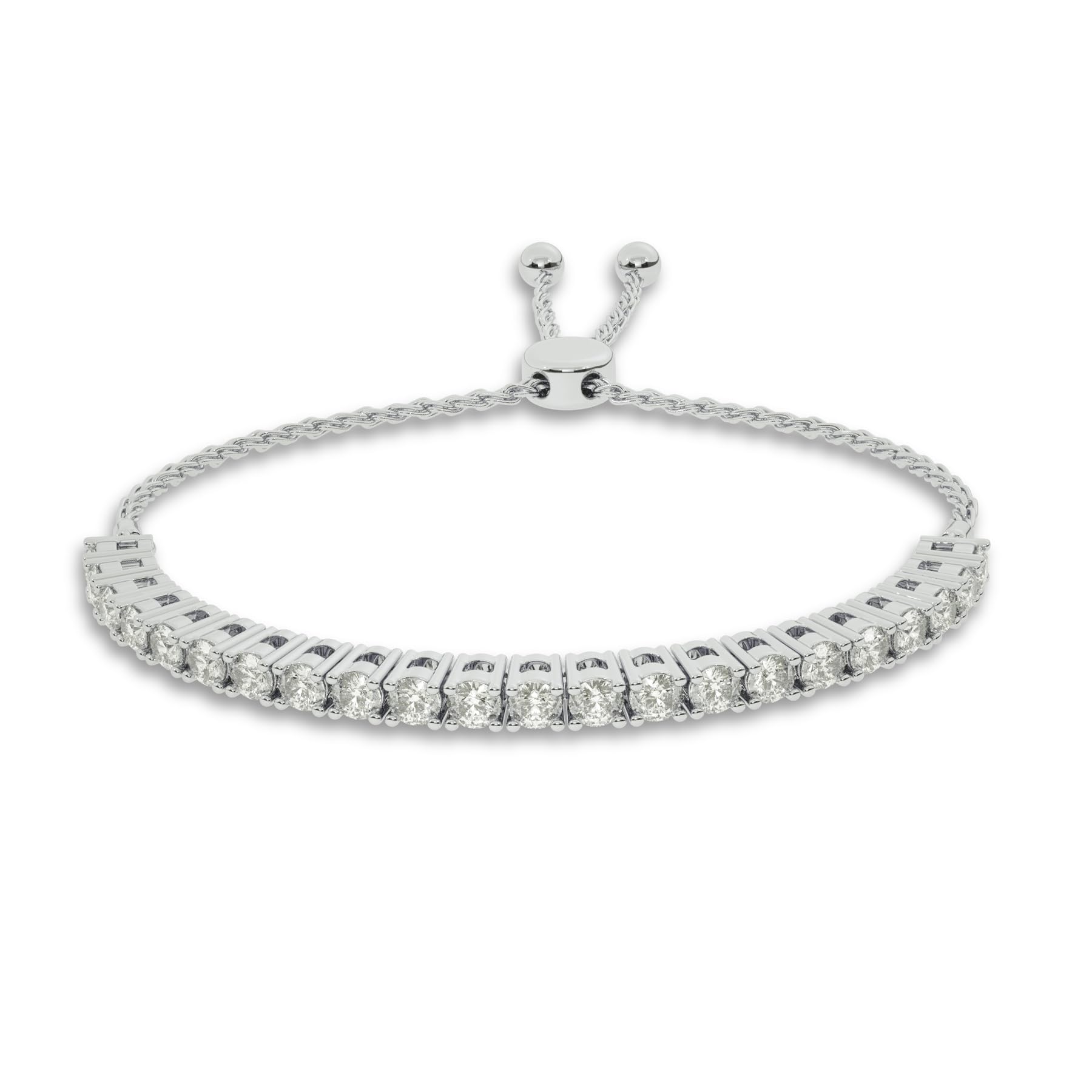 Shop Bangles & Bracelets
